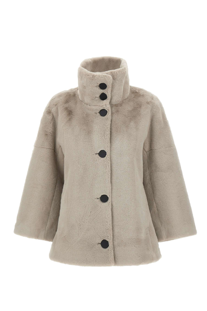 RRD - JACKET